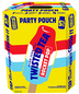 Twisted Tea Rocket Pop Party Pouch 5ltr