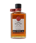 Kamiki Blended Malt Whisky