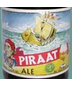 Piraat Amber Ale