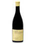 2022 Pierre Yves Colin Morey Nuits St Georges (750ML)