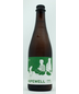Hopewell Brewing Co. - If/When (500ml)