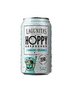 Lagunitas Brewing - Hoppy Refresher (6 pack 12oz cans)