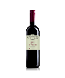 2015 Poggio del Moro Chianti Riserva 750ml