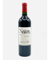 Napa Valley Red Napanook by Dominus 750ml