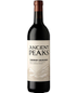 2021 Ancient Peaks Winery Cabernet Sauvignon 750ml