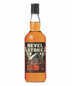 Revel Stoke Hot Box Cinnamon Whisky | Quality Liquor Store