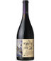 Montes "Folly" Syrah (Colchagua Valley, Chile) - [ws 93] [we 92]