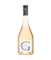 Chateau dEsclans Garrus Rose 750ml