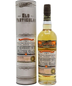 2009 Benrinnes - Old Particular (Cheers To Better Days) Single Cask #15259 12 year old Whisky 70CL