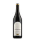 2019 Cuvaison Los Carneros Napa Pinot Noir Rated 90WE