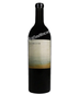 Parabellum (by Force Majeure) Proprietary Red "ALLUVIO" Red Mountain 750mL