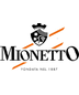 Mionetto Sparkling Alcohol Free