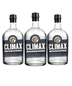 Climax Original Moonshine combo de 3 paquetes | Tienda de licores de calidad