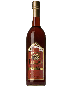 Brotherhood Winery Holiday Spiced Wine &#8211; 750ML