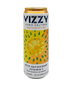 Vizzy Pineapple Mango Hard Seltzer | Dogwood Wine & Spirits Superstore