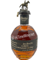 Blantons Black Single Barrel 750ml Kentucky Straight Bourbon Whiskey