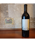 Favia Cabernet Sauvignon Napa Valley, Coombsville [JS-97pts]