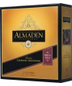 Almaden Cabernet Sauvignon Box 5L