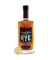 Sagamore Cask Strength Rye Whisky - 750mL