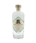 Mayenda Blanco Tequila