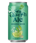 Dogfish Head Craft Brewery - SeaQuench Ale Session Sour (12oz can)