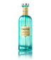 Italicus Rosolio Di Bergamotto Liqueur