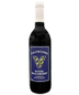 Valenzano Winery - Beyond Blackberry Syrah NV (750ml)