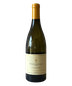 2014 Peter Michael Winery La Carriere Chardonnay Knights Valley