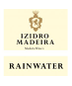 Izidro - Rainwater Madeira NV (750ml)