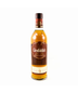 Glenfiddich - 15 Year Old Solera Reserve Single Malt Scotch 750ml