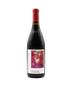 2021 Lingua Franca Pinot Noir Avni, Willamette Valley 750 ml