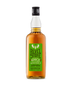 Revel Stoke Roasted Apple Whisky 750 ML