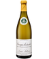 2022 Louis Latour Chassagne Montrachet