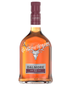 Dalmore 12 Year Highland Single Malt 750ml