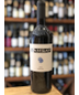 Ramsay - Merlot - Napa Valley, 2021 (750ml)