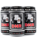 Coop Ale Works - DNR (4 pack 12oz cans)