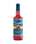 Torani Sugar Free Raspberry Syrup 750ml