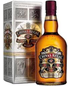 Chivas Regal 12 yr Whiskey 1.75L