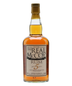 The Real McCoy 5 Year Single Blended Aged Rum Year 80 Proof