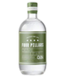 Four Pillars - Olive Leaf Gin