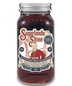 Sugarlands Distilling Company - Sugarlands Shine Moonshine Sweet Tea (750ml)