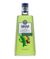 1800 Ultimate Spicy Margarita Mix Jalapeno Lime 1.75li