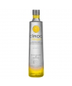 Ciroc Pineapple Vodka 750ml