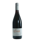 2017 Closerie des Lys Pays d'Oc Pinot Noir 750 ML