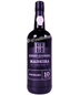 Henriques & Henriques Verdelho 10 Year Old Madeira 750ml