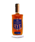 Sagamore Spirit Double Oak Straight Rye Whiskey 750ml | Liquorama Fine Wine & Spirits