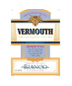 Parini Vermouth Bianco Classico (1L)