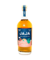 Jaja Anejo Tequila 750ml