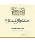 2020 Chateau Ste. Michelle - Chardonnay Columbia Valley (750ml)