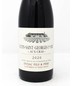 2020 Dujac Fils et Père, Nuits-Saint-Georges, Aux Cras, Premier Cru